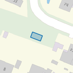 Perceel DVR00-G-1493