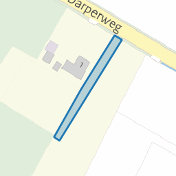 Perceel DVR00-G-1494