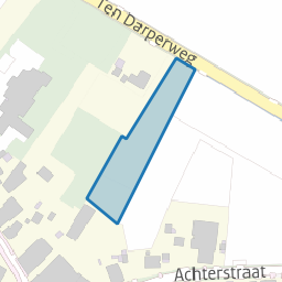 Perceel DVR00-G-1495