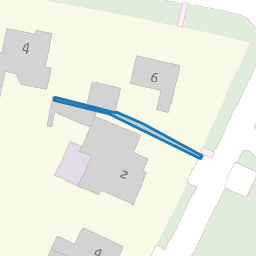 Perceel DVR00-G-1501