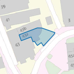 Perceel DVR00-G-1508