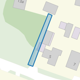 Perceel DVR00-G-1511