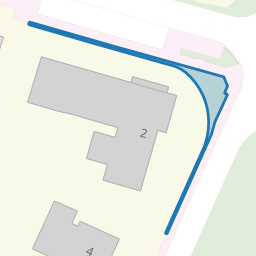 Perceel DVR00-G-1512