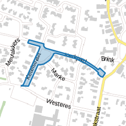 Perceel DVR00-G-1513