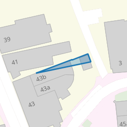 Perceel DVR00-G-1515