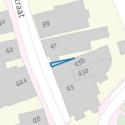 Perceel DVR00-G-1516