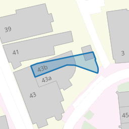 Perceel DVR00-G-1517