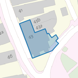 Perceel DVR00-G-1518