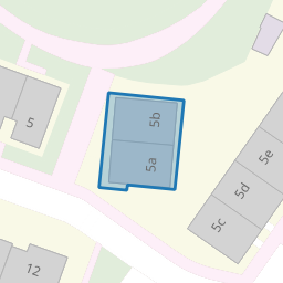 Perceel DVR00-G-1519