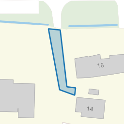 Perceel DVR00-G-1521