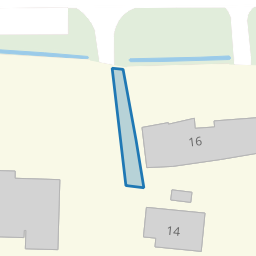 Perceel DVR00-G-1524