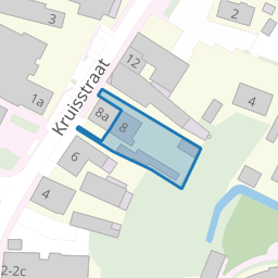 Perceel DVR00-G-1526