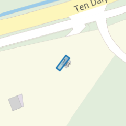 Perceel DVR00-H-1000