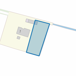 Perceel DVR00-H-1002