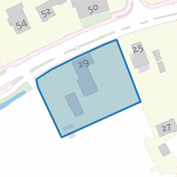 Perceel DVR00-H-1004