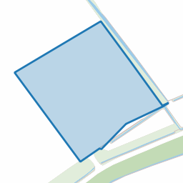 Perceel DVR00-H-1012