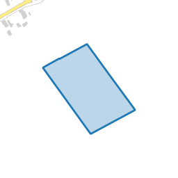 Perceel DVR00-H-1022