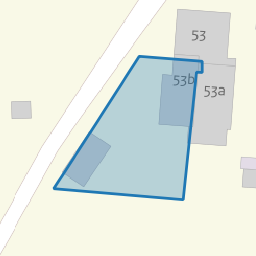 Perceel DVR00-H-1024