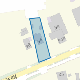 Perceel DVR00-H-1030