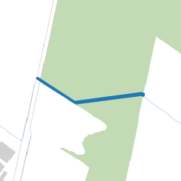 Perceel DVR00-H-1038