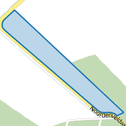 Perceel DVR00-H-1042