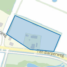 Perceel DVR00-H-1044