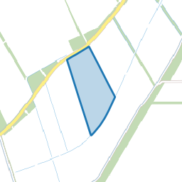 Perceel DVR00-H-1049