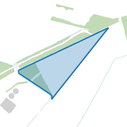 Perceel DVR00-H-1057