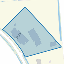 Perceel DVR00-H-1059