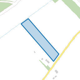 Perceel DVR00-H-1062