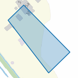 Perceel DVR00-H-1064