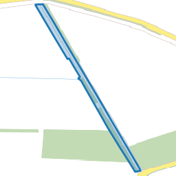 Perceel DVR00-H-1067