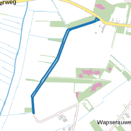 Perceel DVR00-H-1068