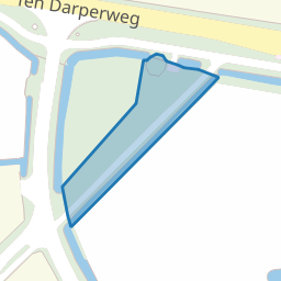 Perceel DVR00-H-1073