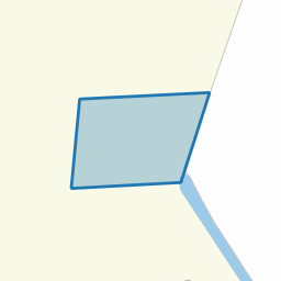 Perceel DVR00-H-1078