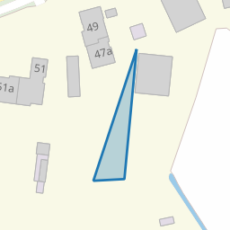 Perceel DVR00-H-1079