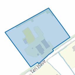 Perceel DVR00-H-1082