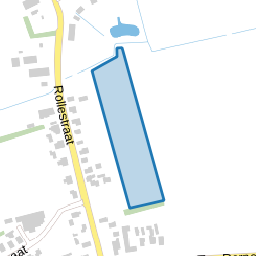 Perceel DVR00-H-1084