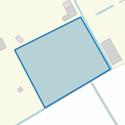 Perceel DVR00-H-1086