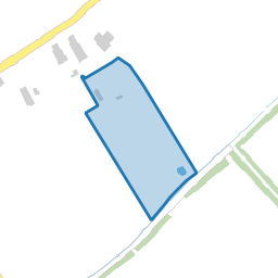 Perceel DVR00-H-1087