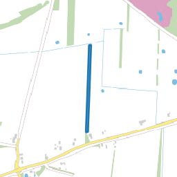 Perceel DVR00-H-1091