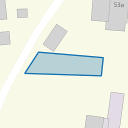 Perceel DVR00-H-1093