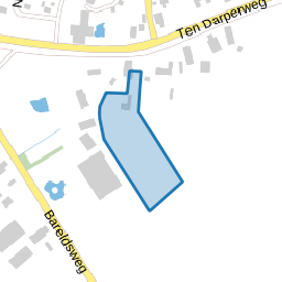 Perceel DVR00-H-1094