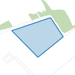 Perceel DVR00-H-1096