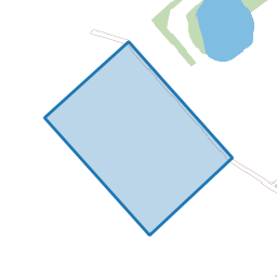 Perceel DVR00-H-1098