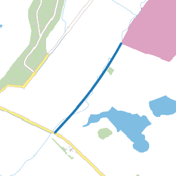 Perceel DVR00-H-1107