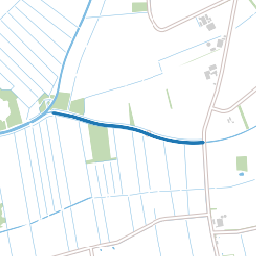 Perceel DVR00-H-1111