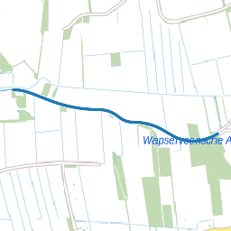 Perceel DVR00-H-1117