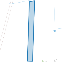 Perceel DVR00-H-1140