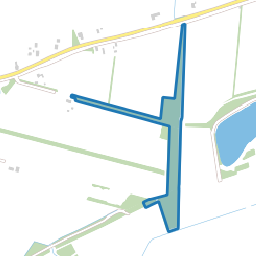 Perceel DVR00-H-1144